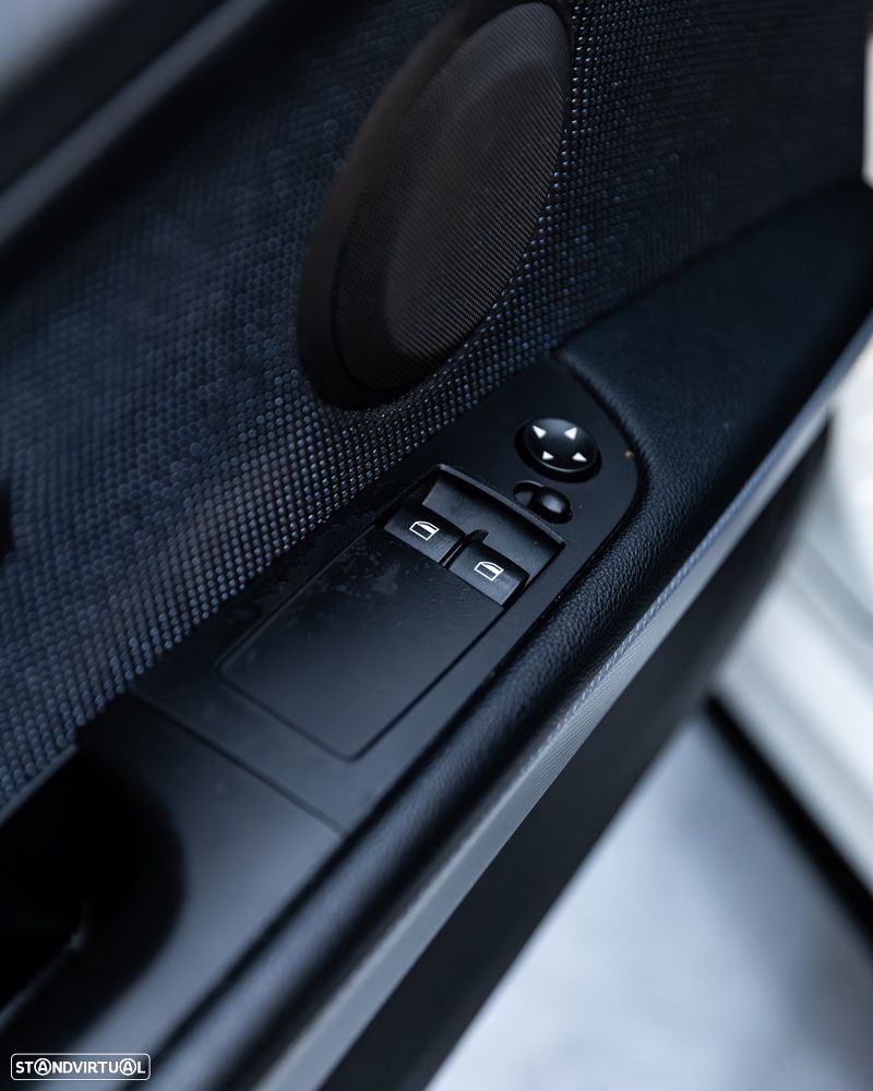 BMW 320 d Coupe Auto - 28