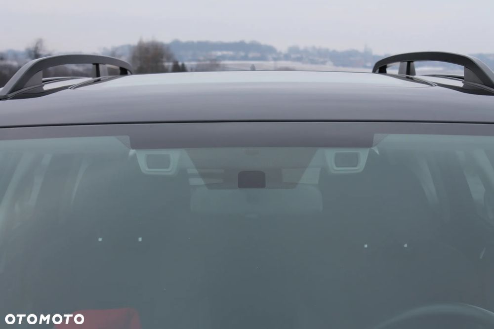 Subaru XV - 26