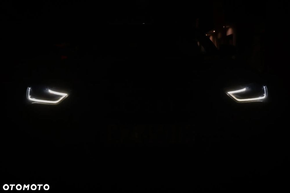 Audi A4 Limousine 2.0 TFSI quattro S tronic Ambition - 21