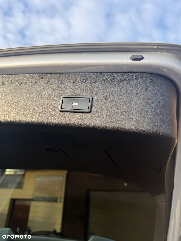 Audi A4 Allroad ver-3-0-tdi-quattro-s-tronic - 13