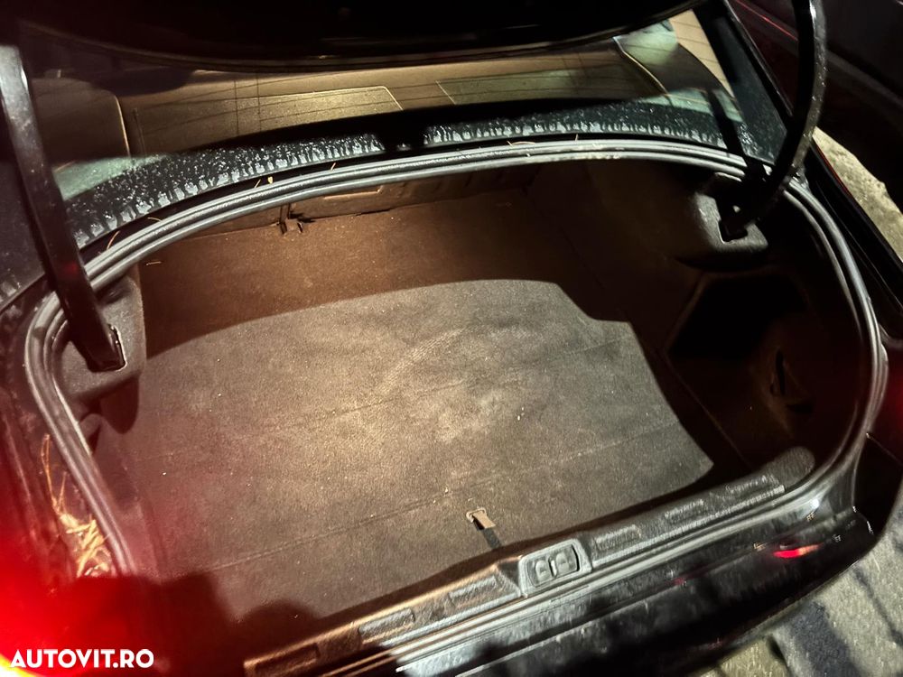 Citroën C5 1.6 e-HDi BMP6 Airdream Seduction - 12