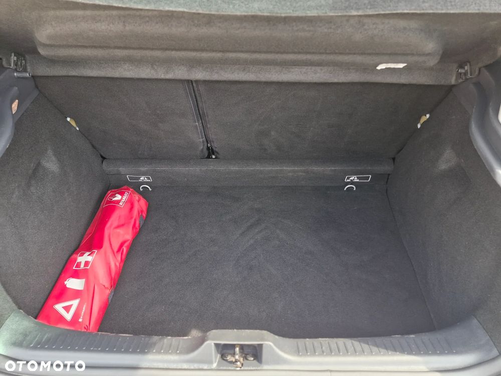 Renault Clio 0.9 Energy TCe Limited 2018 - 11