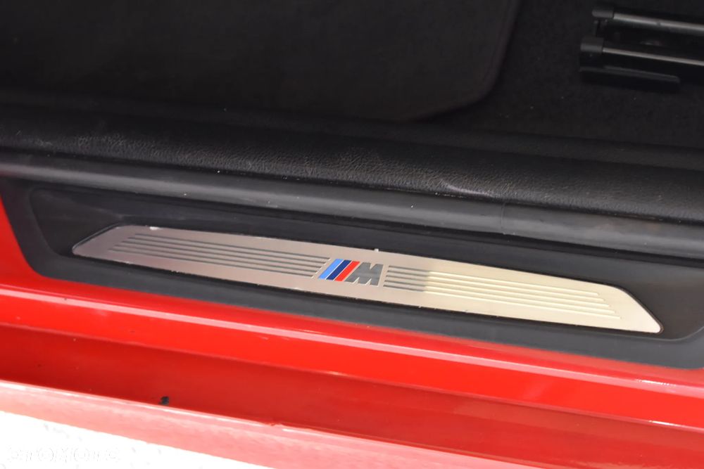 BMW Seria 1 120i GPF M Sport Shadow sport - 20