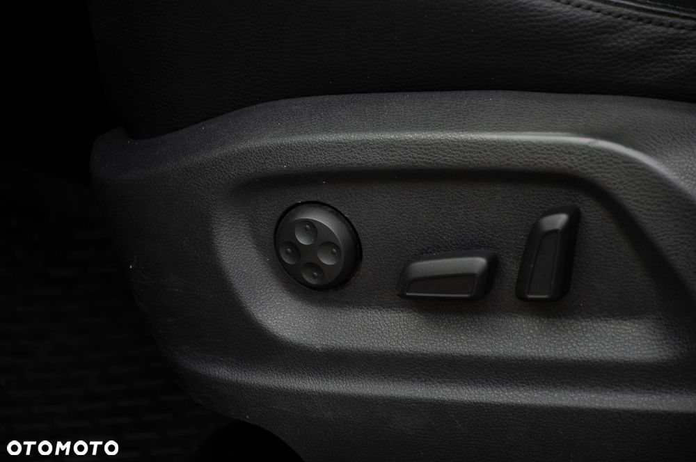 Volkswagen Tiguan 1.4 TSI 4Motion Trend & Fun - 18
