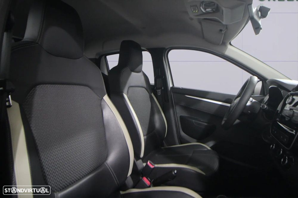 Dacia Spring ESSENTIAL - 14