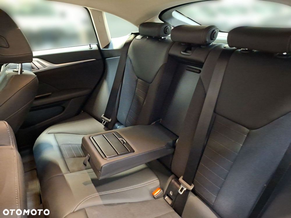 BMW Seria 4 - 18