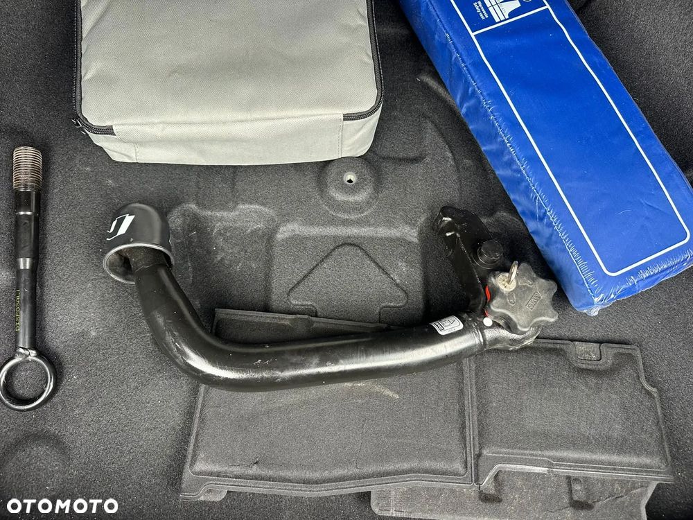 Hyundai Kona 1.6 T-GDI DCT 4WD N Line - 28
