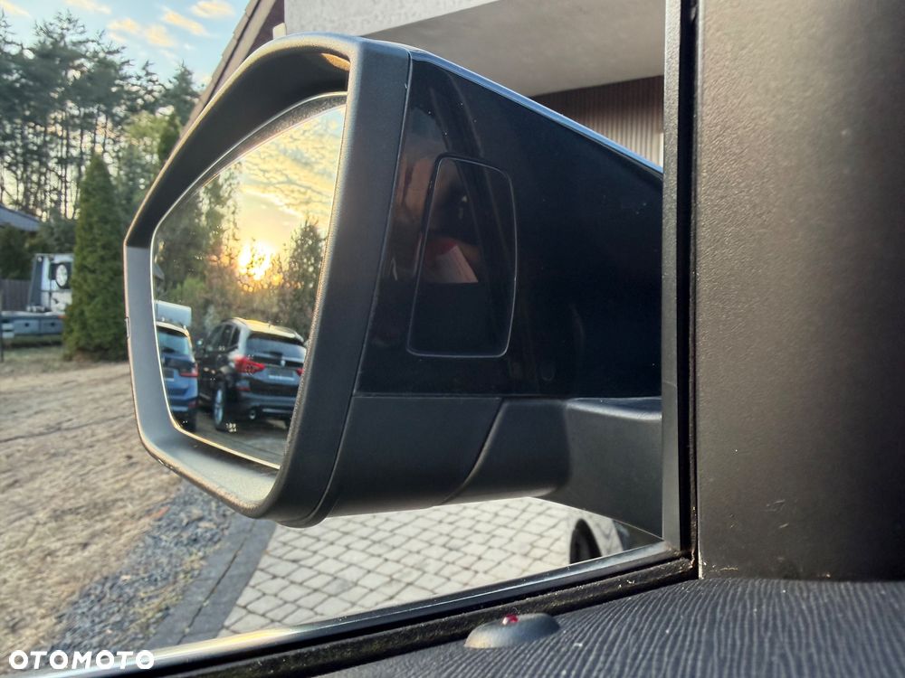 Skoda Octavia 2.0 TDI DSG Style - 13