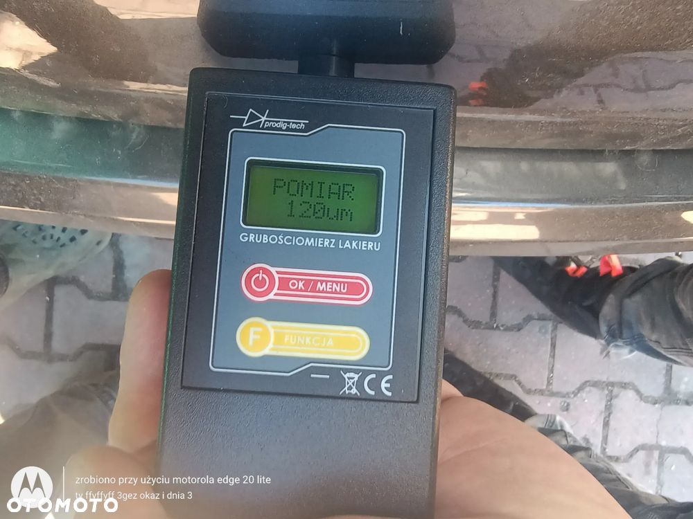 Alfa Romeo Giulietta 1.8 TBi 16V Quadrifoglio Verde - 27