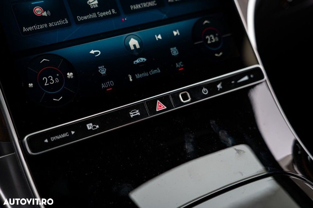 Mercedes-Benz GLC - 30