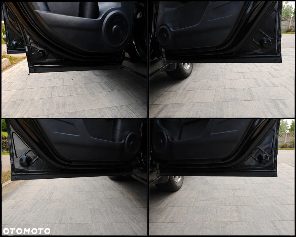Honda CR-V 2.0i-VTEC Elegance - 20