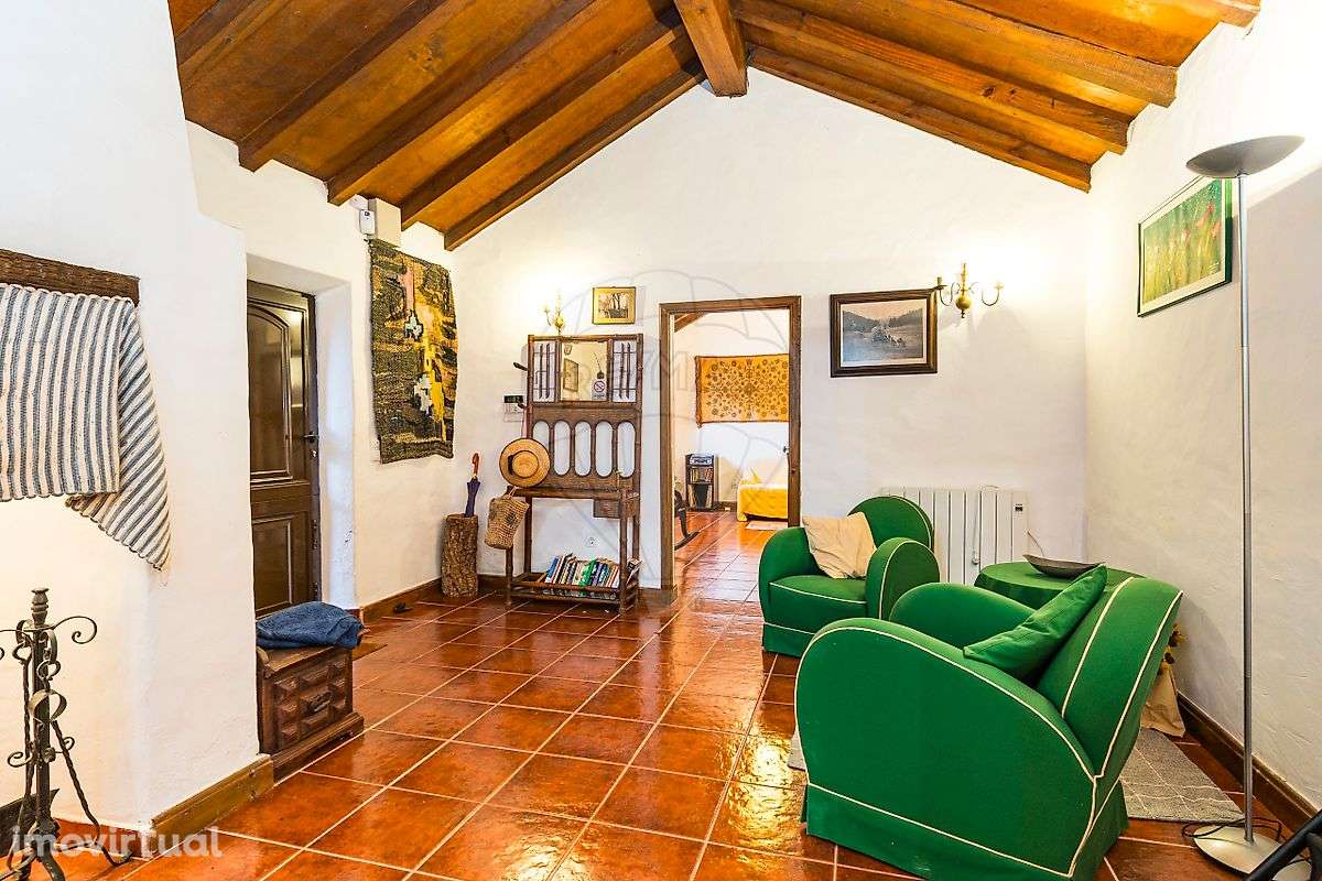 Quinta T3 para venda - Grande imagem: 4/45