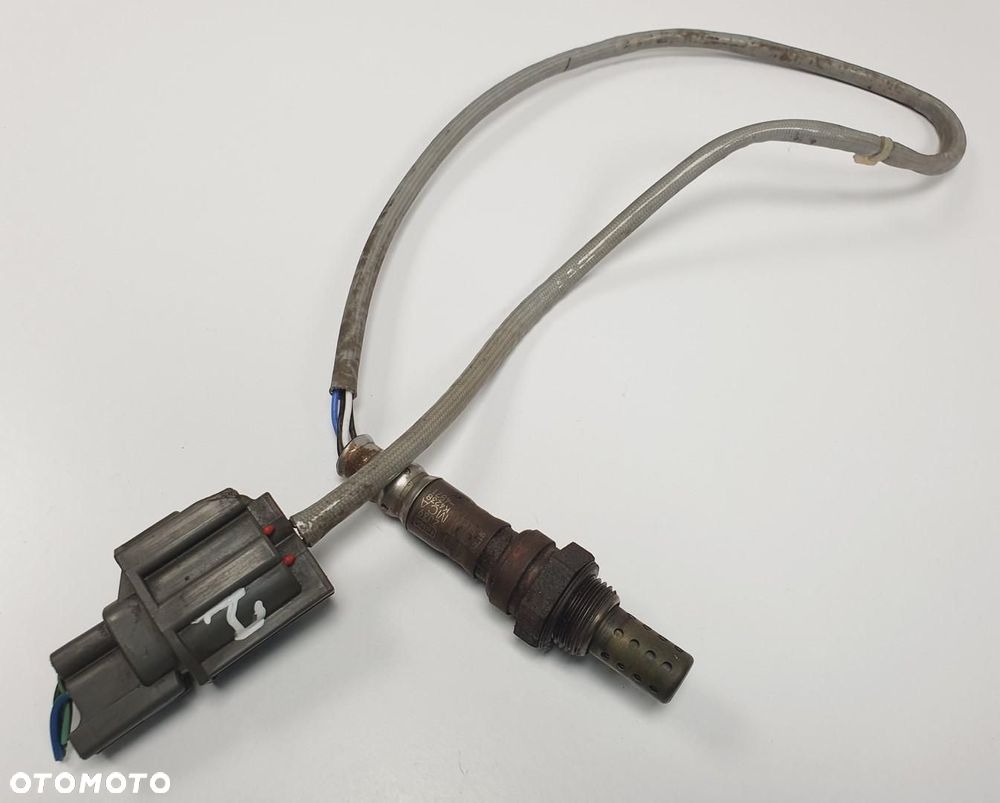 SONDA LAMBDA MAZDA 2 DE 1.3 16V K4238-4871 - 1