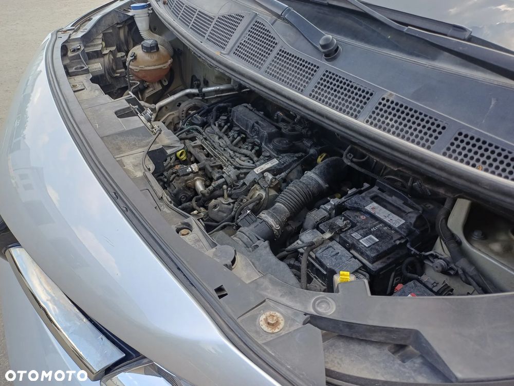 Toyota Proace Verso - 18