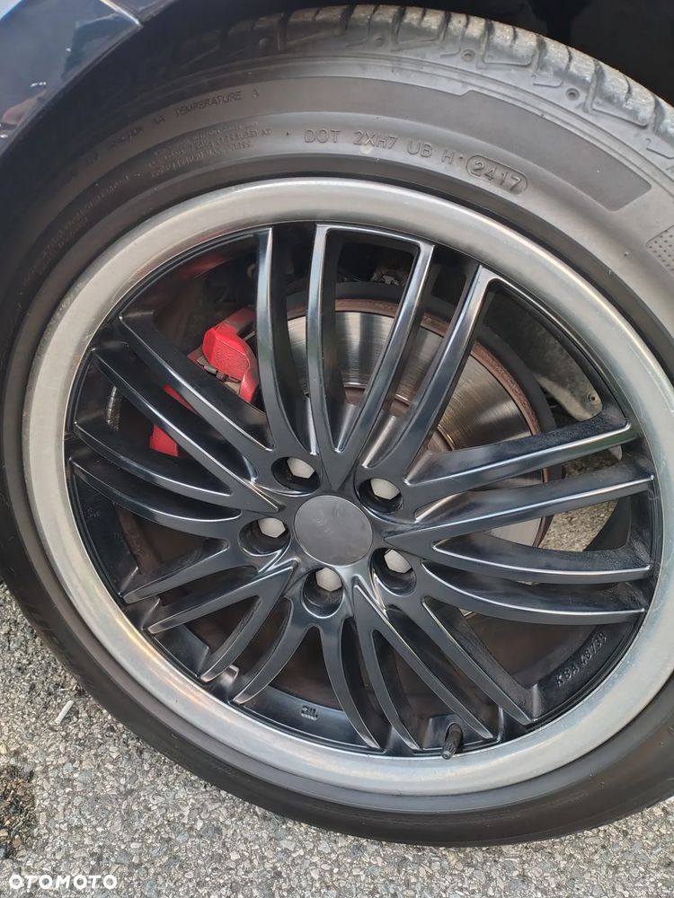 Opel Insignia 1.6 Automatik Innovation - 6