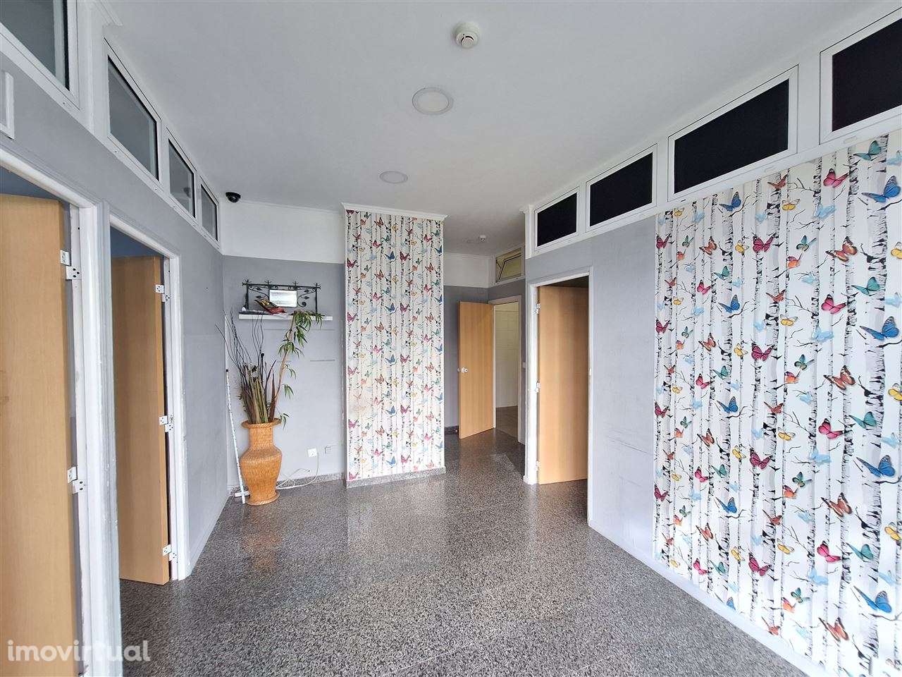 Loja - Quinta dos Barros - Grande imagem: 4/5