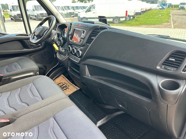 Iveco 35S14 - 8