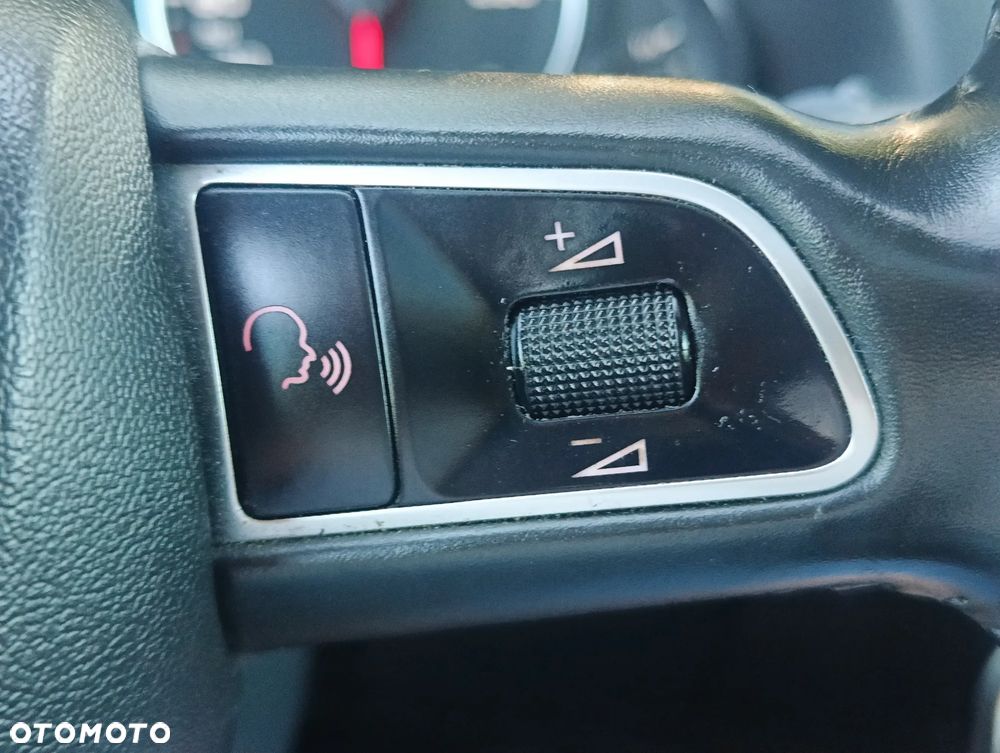 Audi Q5 2.0 TDI Quattro Stronic - 33