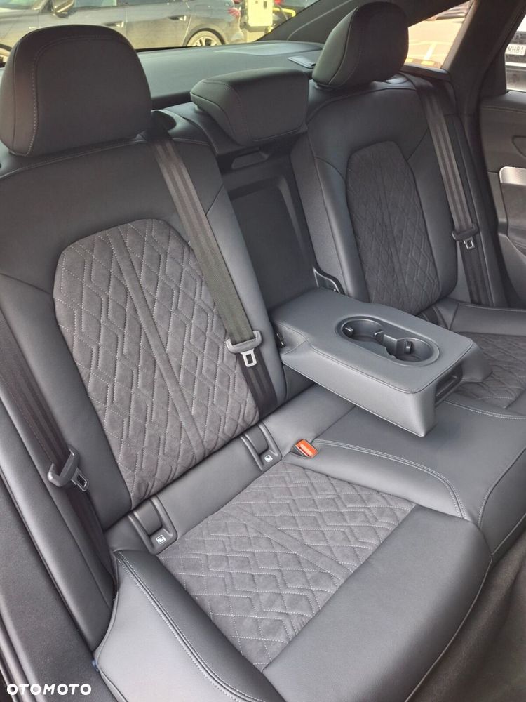 Audi A6 Limousine - 18