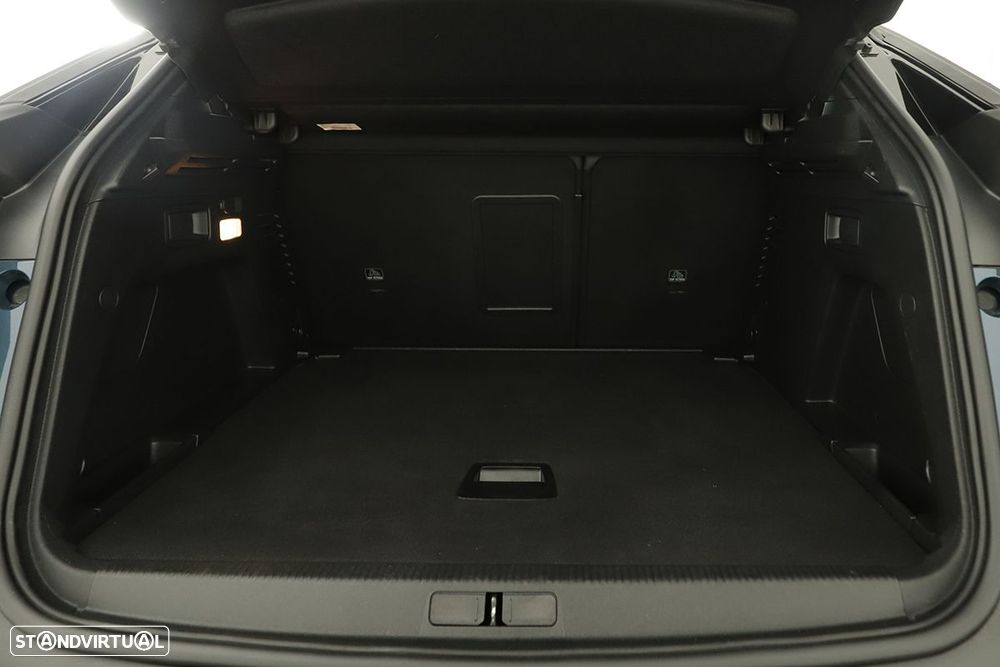Peugeot 3008 1.2 PureTech GT EAT8 - 23
