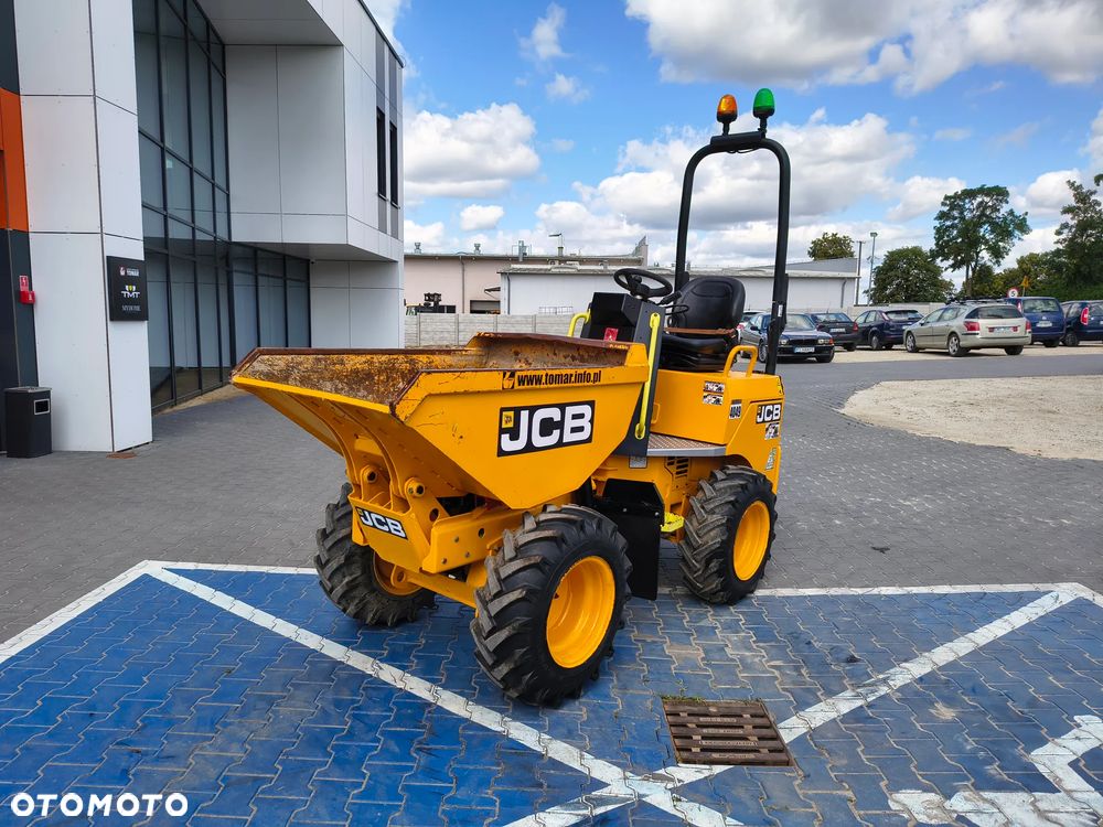 JCB 1T 2021r - 9