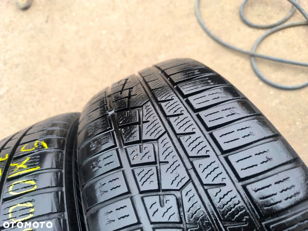 5x100 Alufelgi Felgi Aluminiowe 17 Koła Zimowe Zima SUBARU BRZ BAJA LEGACY OUTBACK CROSSTREK FORESTER IMPREZA 6mm Legnica ALU-RAD 215/50 ROVER TOYOTA MG - 23