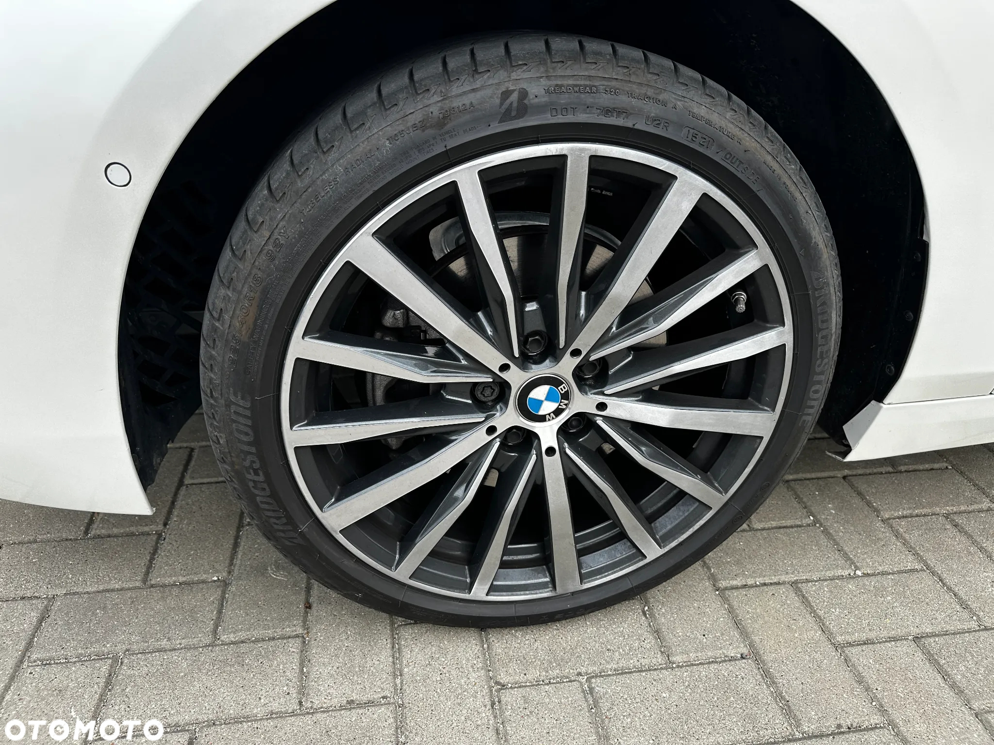 BMW Seria 1 - 31