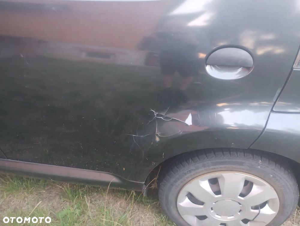Citroën C1 1.0i Impress - 3