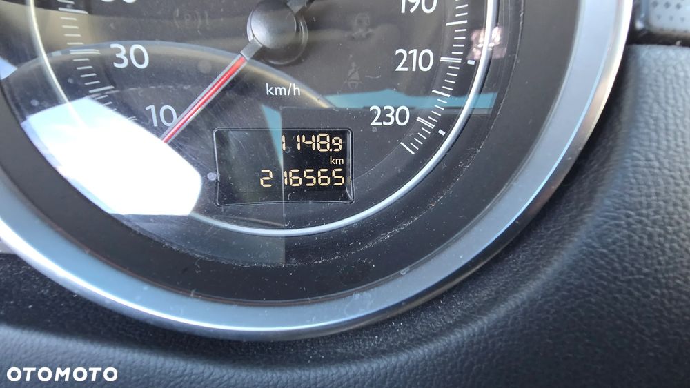 Peugeot 508 2.0 BlueHDi Allure S&S - 7