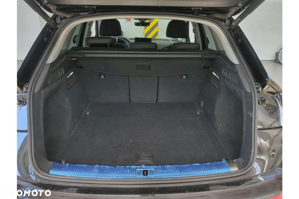 Audi Q5 - 11