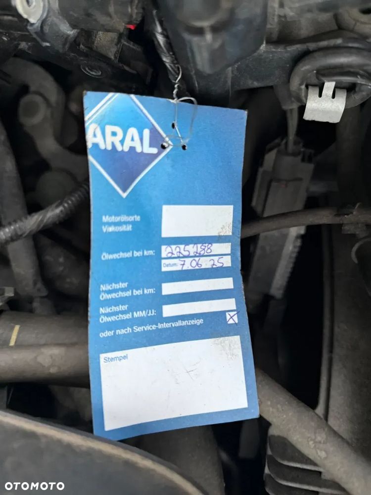 Ford Kuga 2.0 TDCi 4WD Titanium - 35