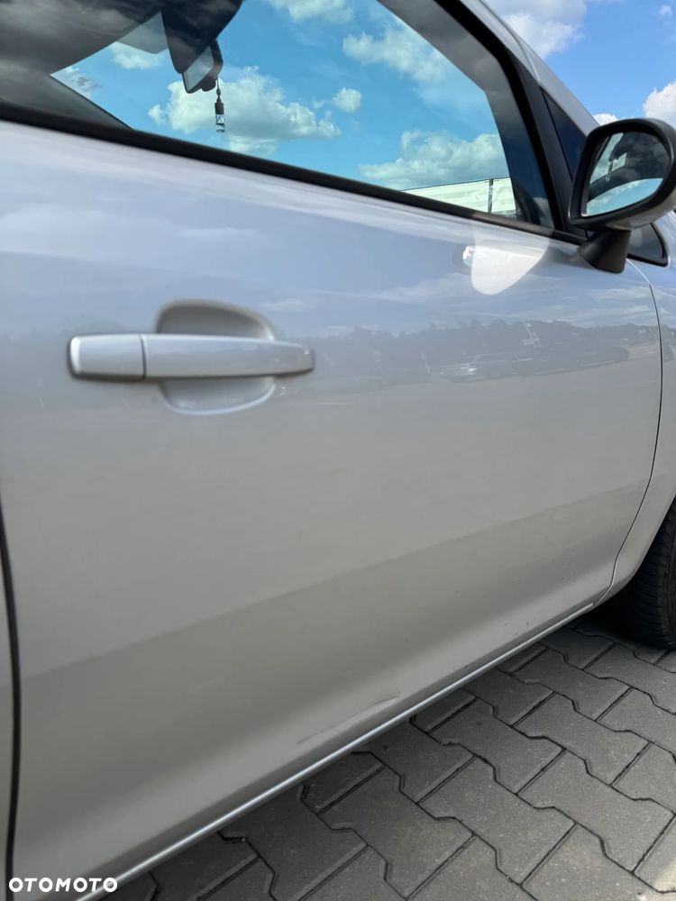 Opel Corsa 1.2 16V 111 - 6