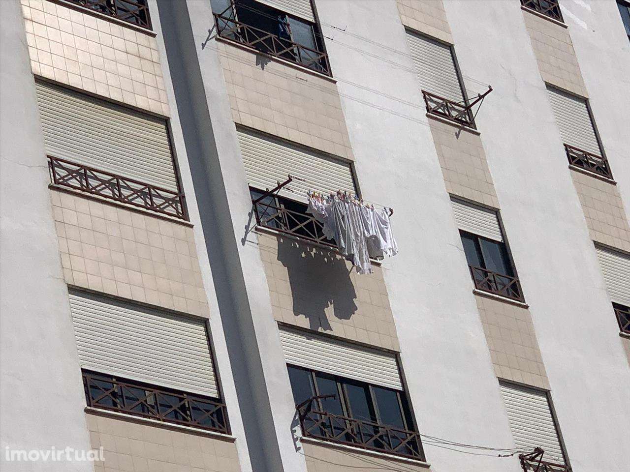 Apartamento em Sintra, Rio de Mouro - Grande imagem: 2/5