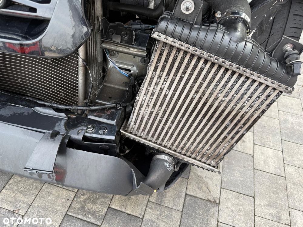 Land Rover Range Rover Sport - 18