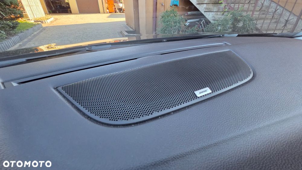 Renault Megane 1.6 TCe GT EDC - 19