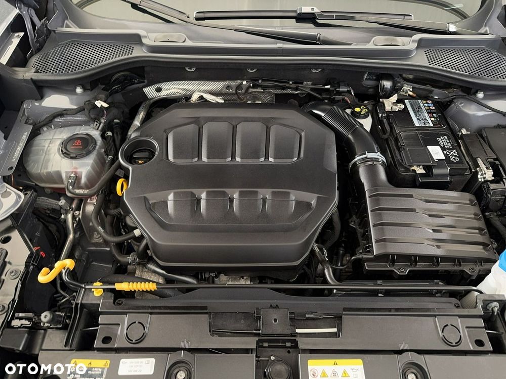 Cupra Formentor - 31