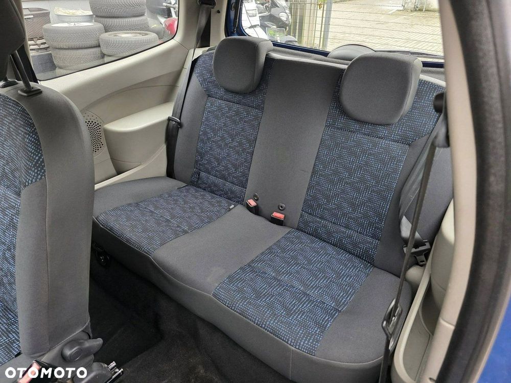 Renault Twingo 1.2 Pack - 20