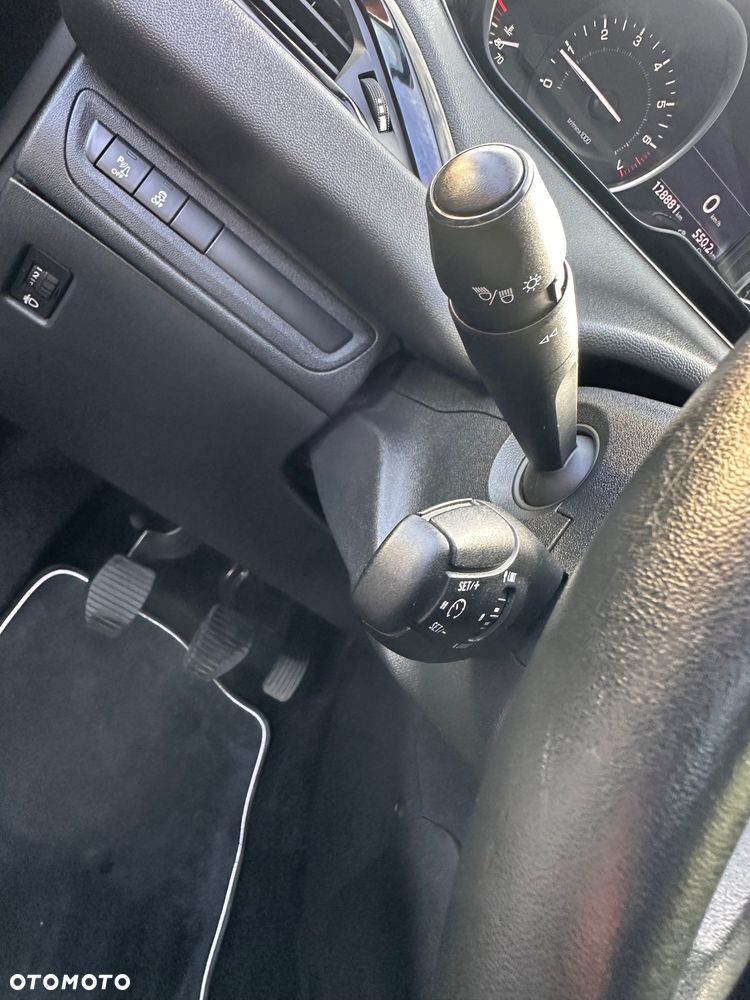 Peugeot 208 82 VTI Allure - 26