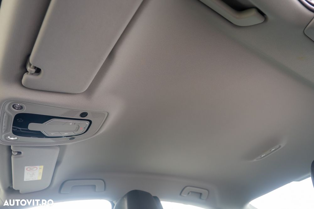 Audi A6 50 TFSI e quattro S tronic sport - 20