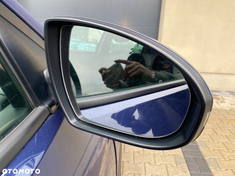 Hyundai Tucson 1.6 GDi 2WD DCT Premium - 21