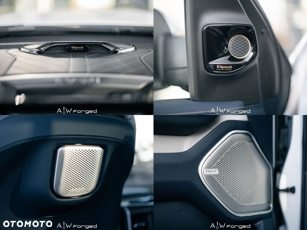 RAM 1500 Tungsten - 39