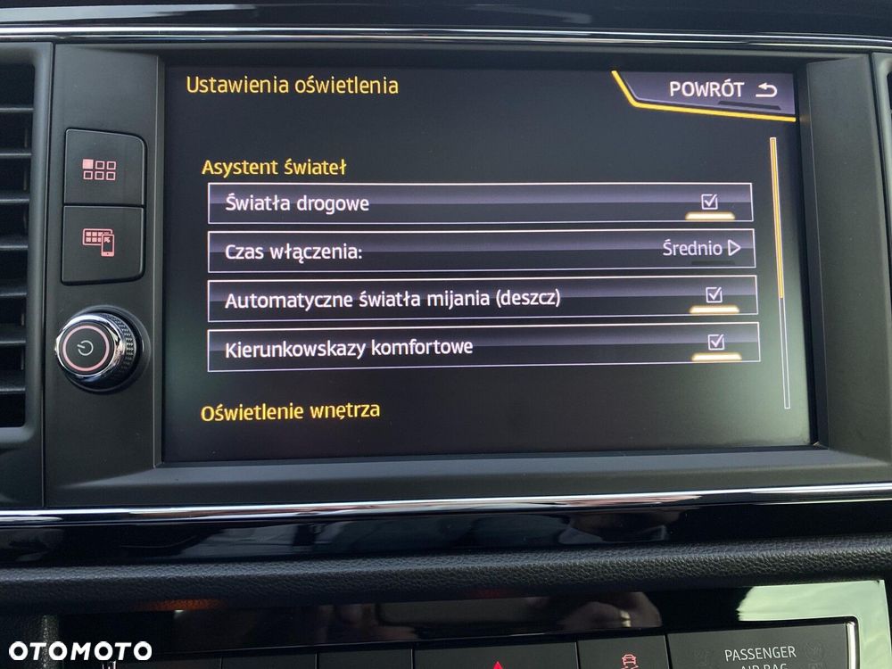 Seat Leon 2.0 TSI Cupra S&S DSG - 23