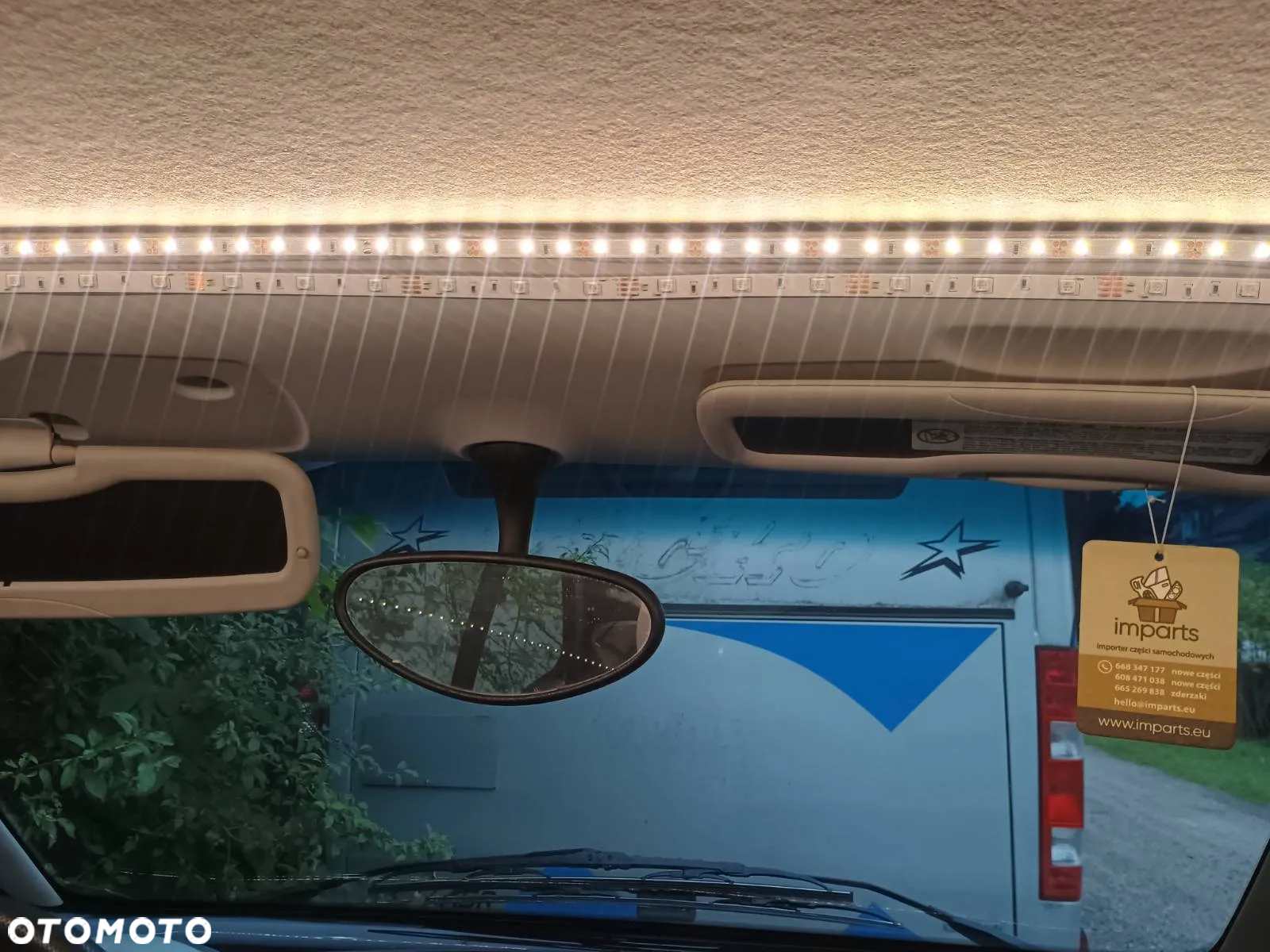 Smart Fortwo cabrio softtouch pure cdi - 15