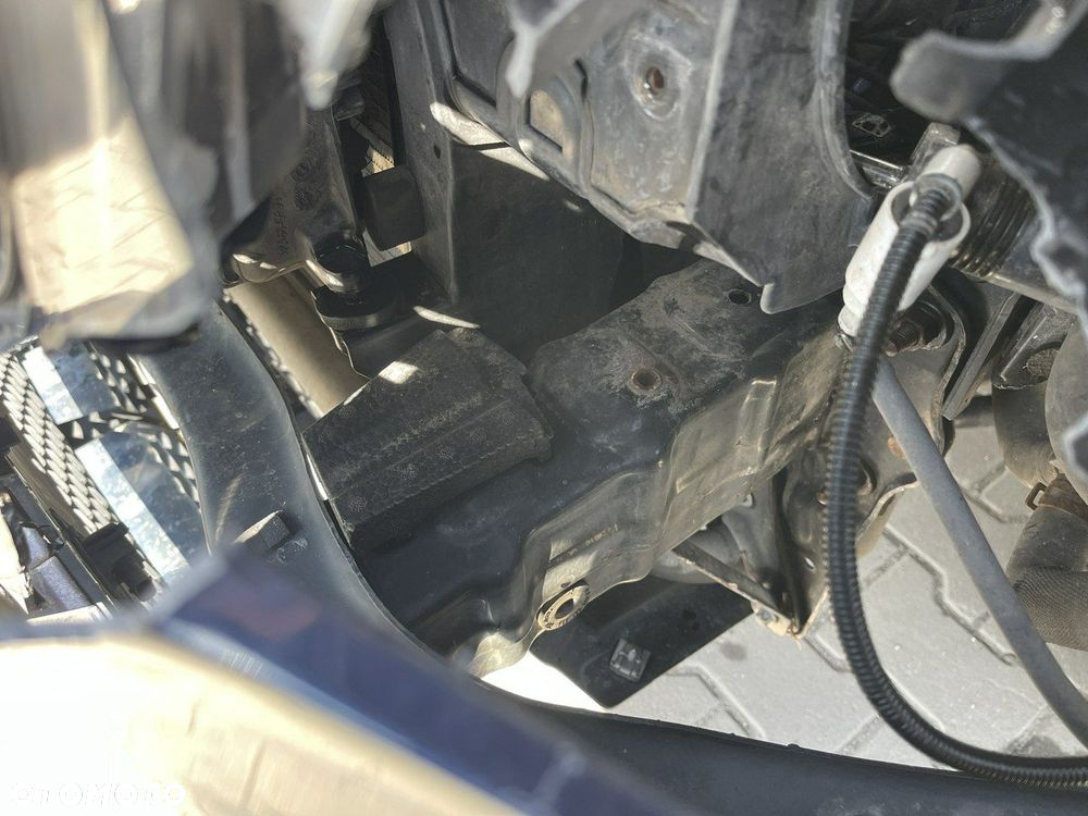 Mercedes-Benz GLS 350 d 4Matic 9G-TRONIC AMG Line - 12