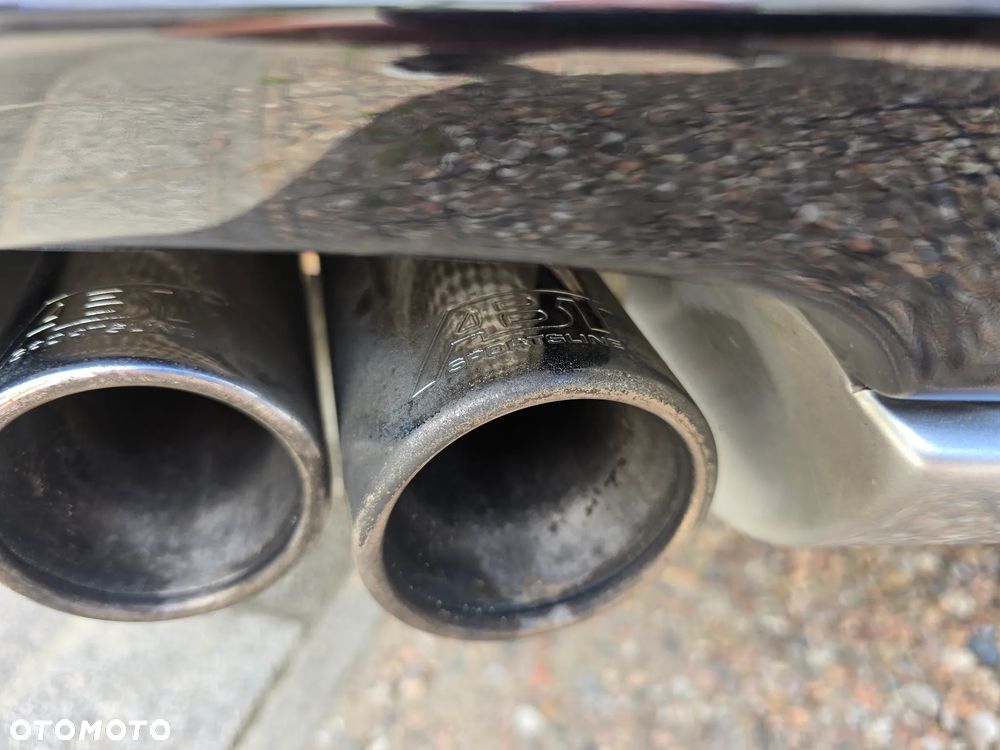 Volkswagen Touareg 3.0 V6 TDI DPF Perfect Tiptr - 21