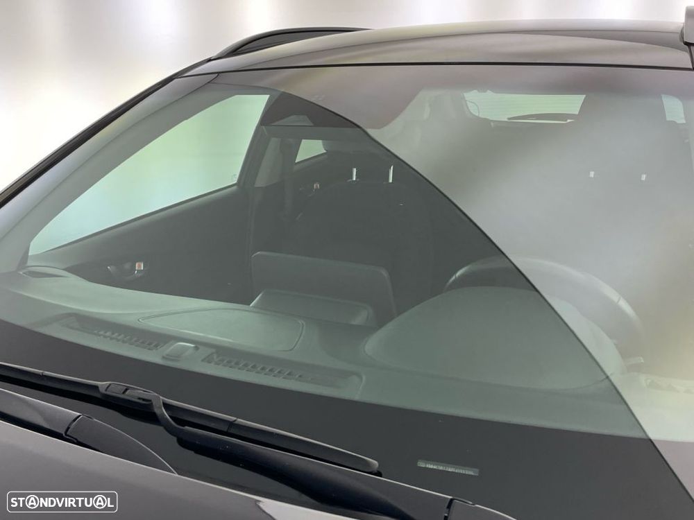 Hyundai Kauai 1.0 T-GDi Premium - 20