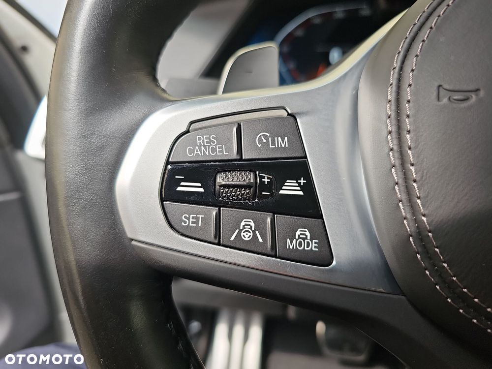 BMW X5 xDrive25d sport - 15