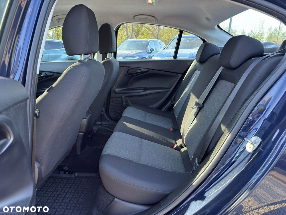 Fiat Tipo 1.0 T3 Life - 15