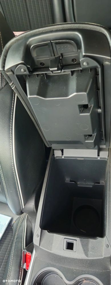 Renault Kadjar Energy dCi 110 EDC Bose Edition - 10