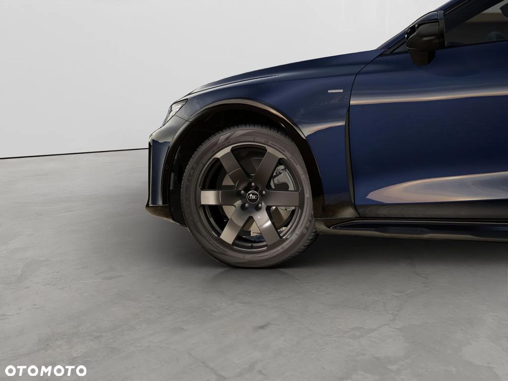 Audi A6 Allroad - 32